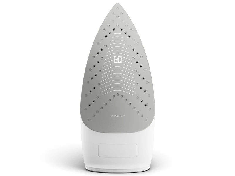 Праска  Electrolux - E 5 SI 2-4 CB - 2