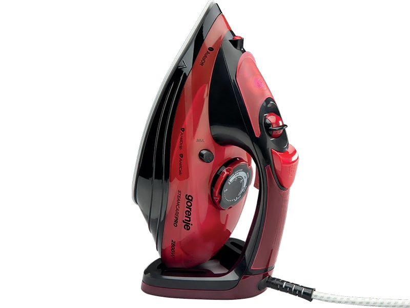 Праска  Gorenje - SIH 2800 BF - 2