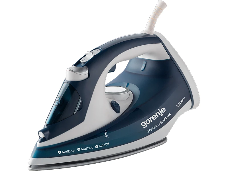 Праска  Gorenje - SIH 2200 TQC