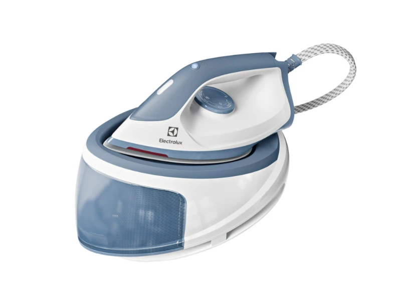 Праска  Electrolux - E 5 ST 1-2 DB