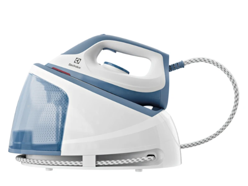 Праска  Electrolux - E 5 ST 1-2 DB - 2