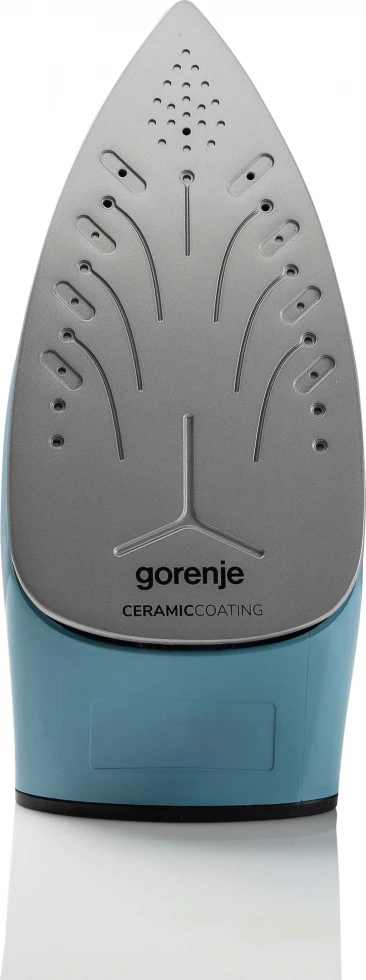 Праска  Gorenje - SGH 2200 LBC - 2