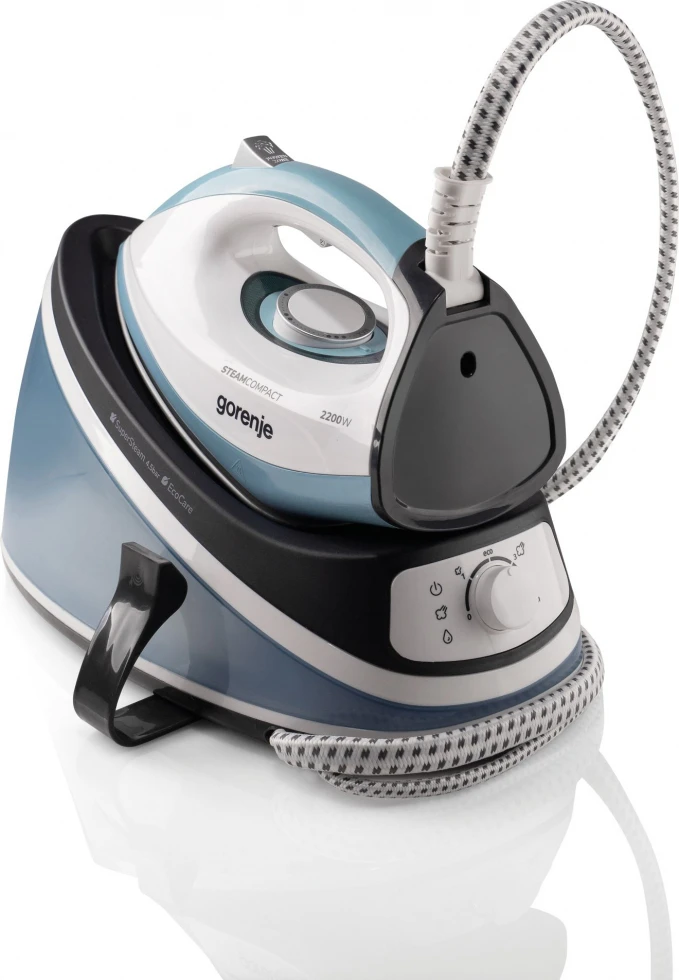 Праска  Gorenje - SGH 2200 LBC