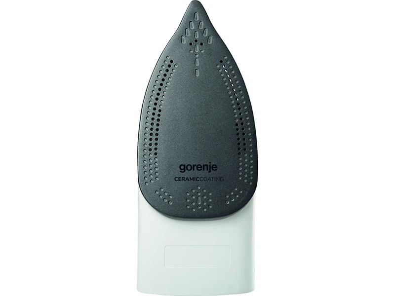 Праска  Gorenje - SIH1800TQC - 2