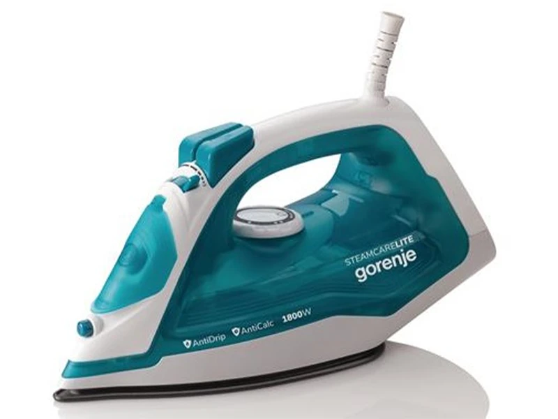 Праска  Gorenje - SIH1800TQC