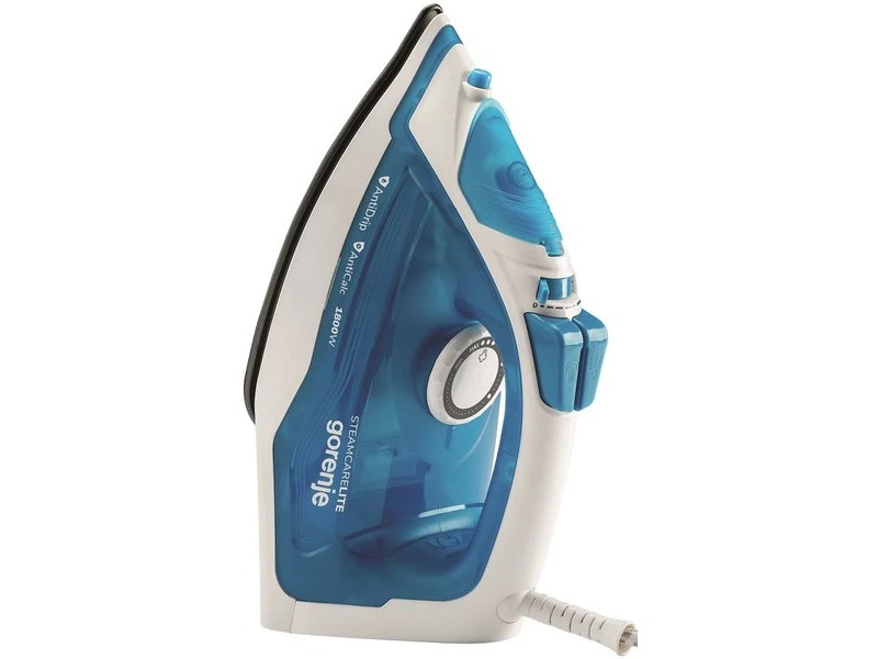 Праска  Gorenje - SIH 1800 BLT - 2