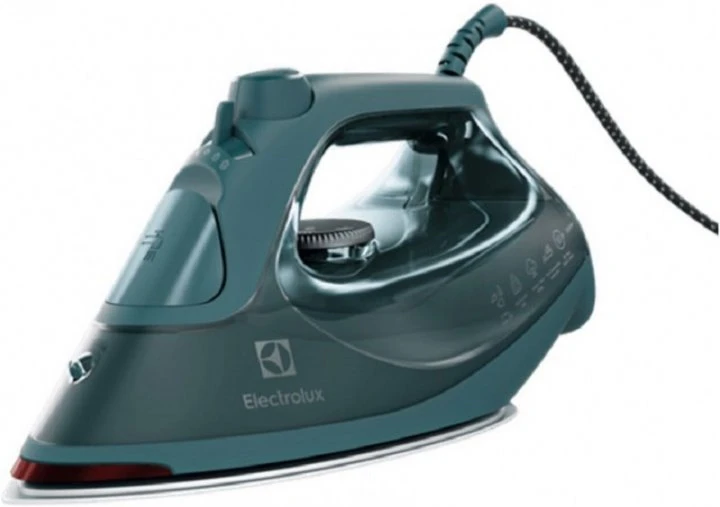 Праска  Electrolux - E6SI1-6PG