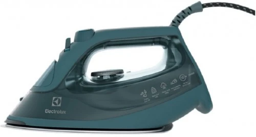 Праска Electrolux - E6SI1-6PG - 2