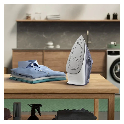 Праска  Electrolux - E 6 SI 1-2 MN - 2