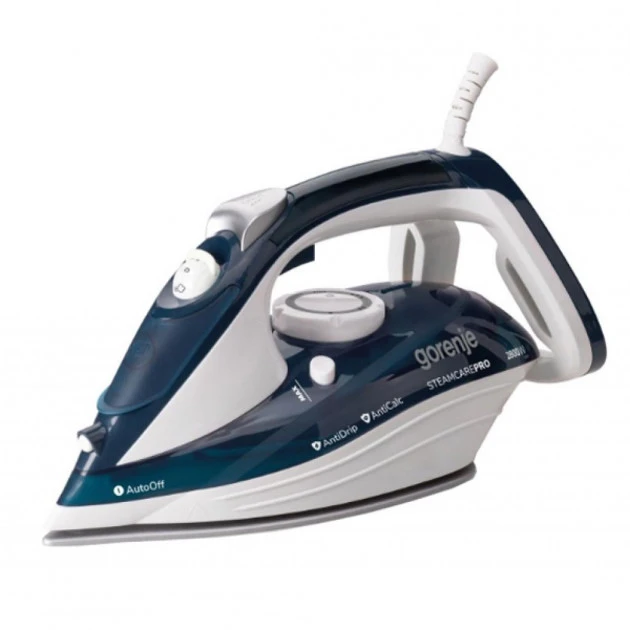 Праска  Gorenje - SIH 2800 TQC