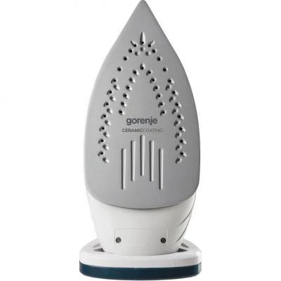 Праска Gorenje - SIH 2600 BLC - 2